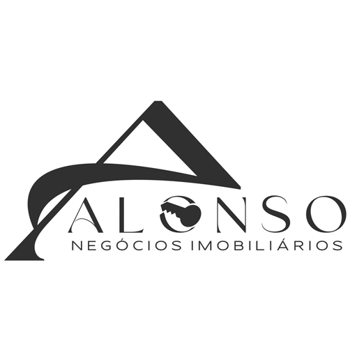 Alonso Real Estate